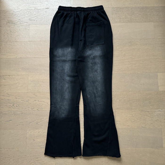 H*ELLSTAR CLOTHES HRCS-014