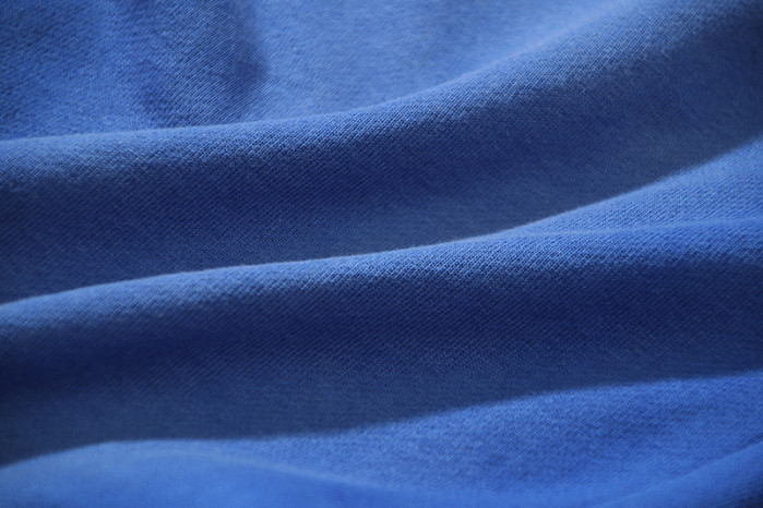 H*ELLSTAR CLOTHES HRCS-014