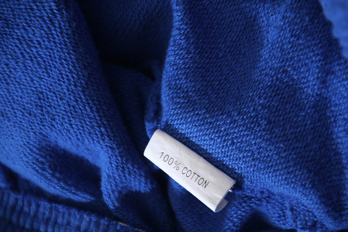 H*ELLSTAR CLOTHES HRCS-014