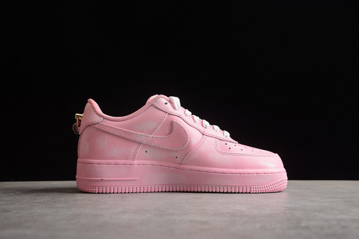 nike air force 1 dd8959-100