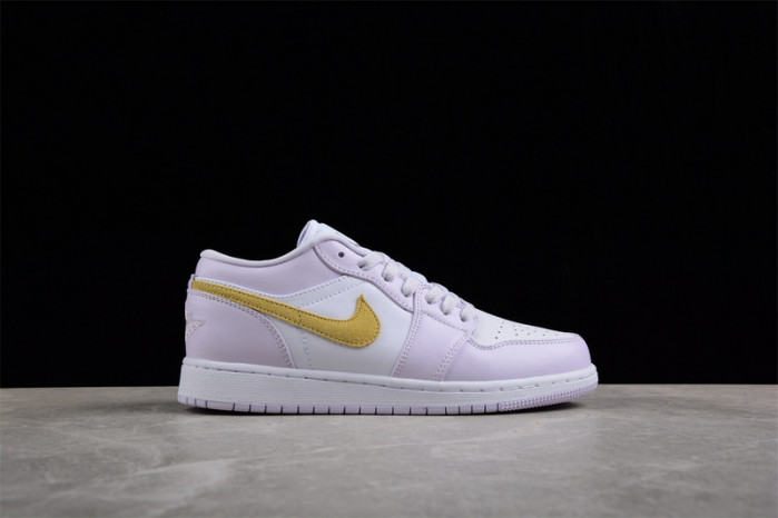 air jordan 1 low  dc0774-501