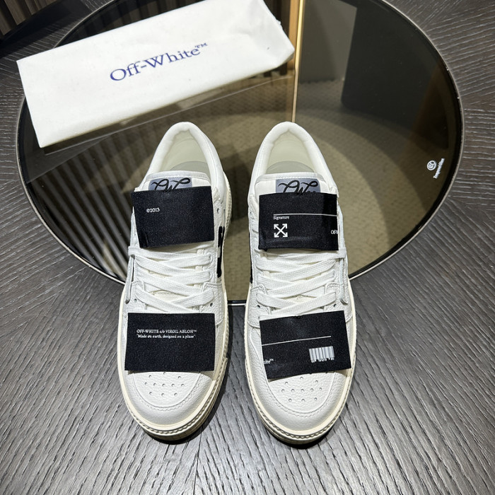 C/O SNEAKERS CO-014