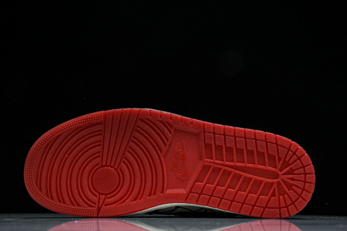 air jordan 1 high og “next chapter”  dv1748-601