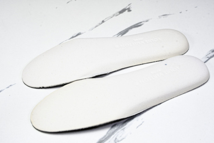 LOU VUIT RUNNER LVR-004