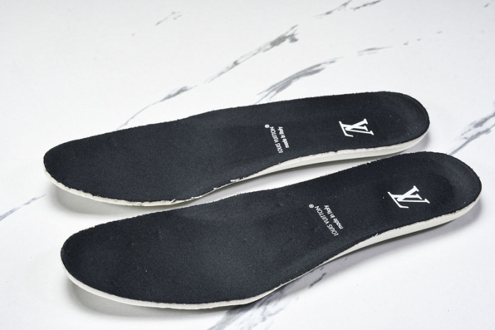 LOU VUIT RUNNER LVR-004