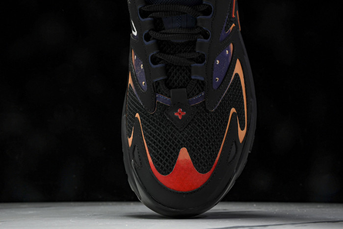 LOU VUIT RUNNER LVR-004