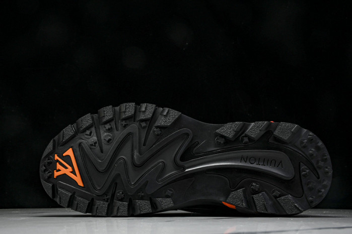 LOU VUIT RUNNER LVR-004