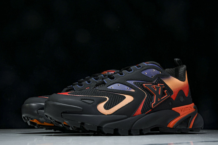 LOU VUIT RUNNER LVR-004