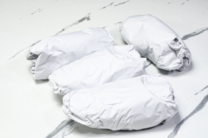 LOU VUIT RUNNER LVR-004