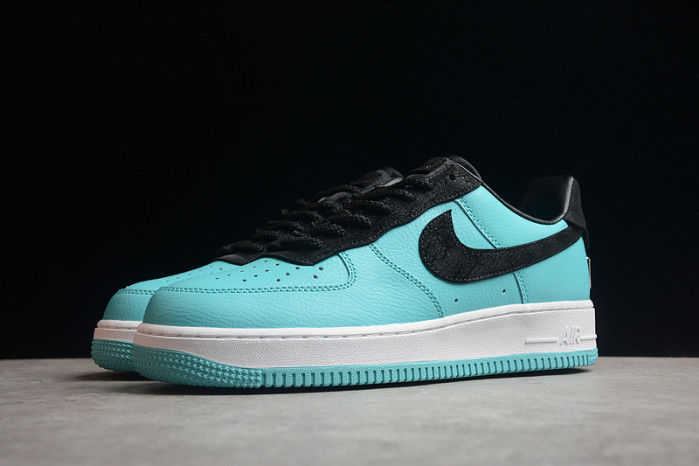 nike air force 1  dz1382-002