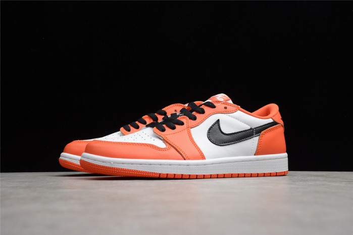 air jordan 1 low og “shattered backboard”  cz0790-801