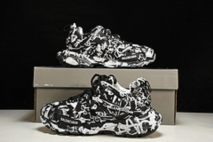 balenga triple trainer btt-107