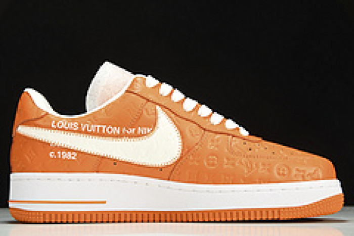 nike air force 1  naf-038