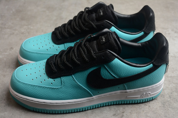 nike air force 1  dz1382-002