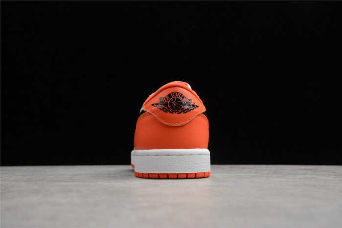 air jordan 1 low og “shattered backboard”  cz0790-801
