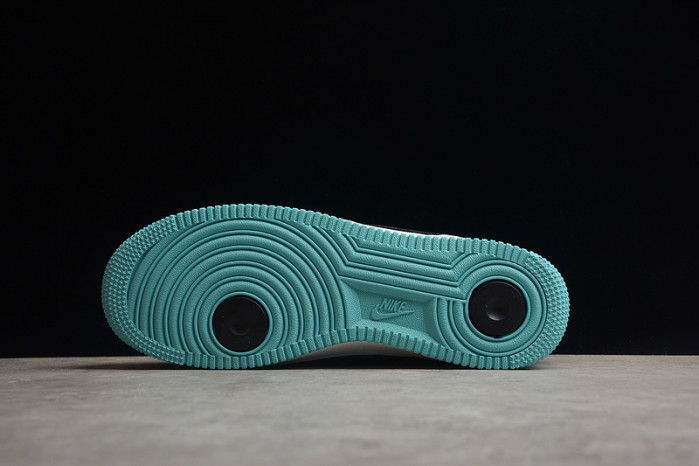 nike air force 1  dz1382-002