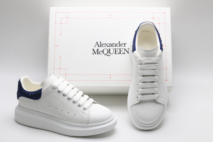 alexen mc sneaker ams -106