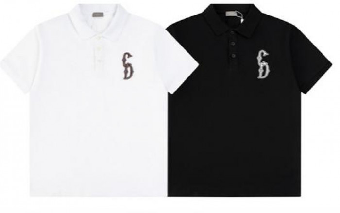 D*IOR CLOTHES DRCS-006