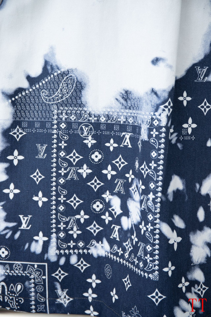 L*VT COLTHES LTCS-013