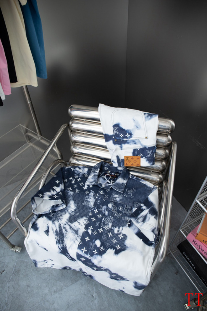 L*VT COLTHES LTCS-013