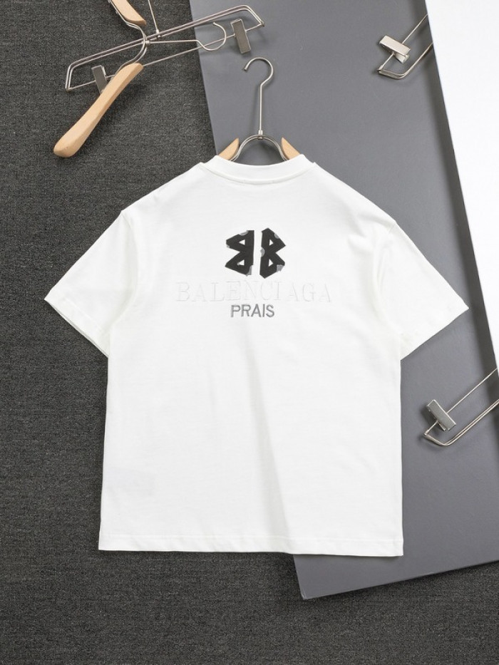 B*ALENCIGA CLOTHERS BACL-021