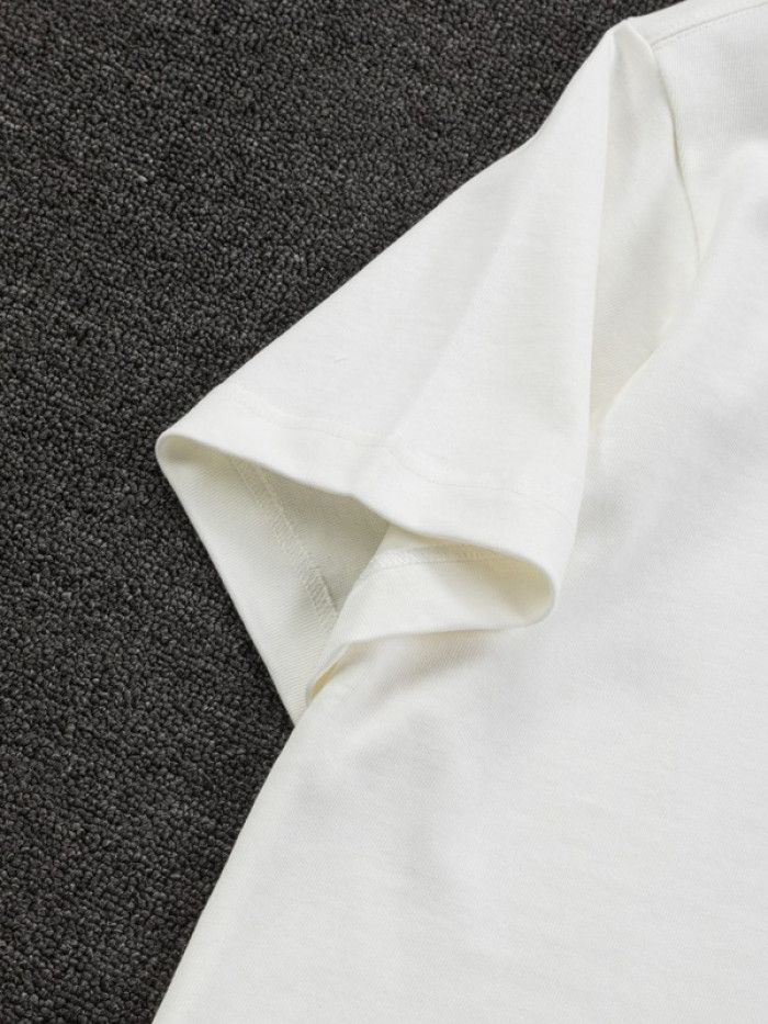 B*ALENCIGA CLOTHERS BACL-021