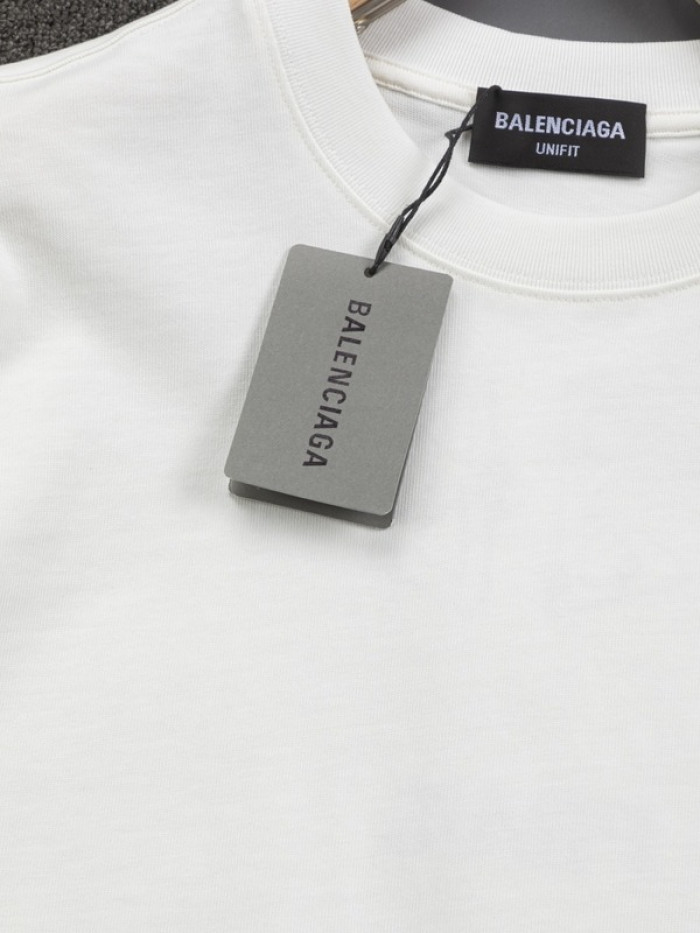 B*ALENCIGA CLOTHERS BACL-021