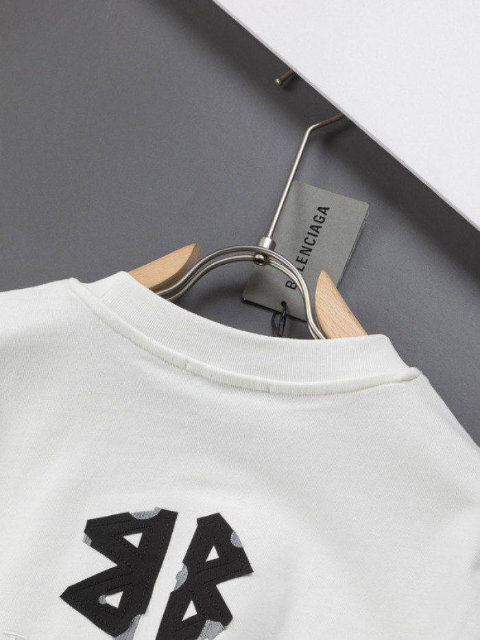 B*ALENCIGA CLOTHERS BACL-021