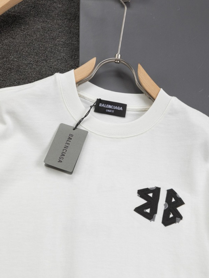 B*ALENCIGA CLOTHERS BACL-021