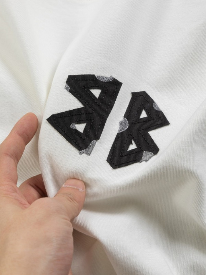 B*ALENCIGA CLOTHERS BACL-021