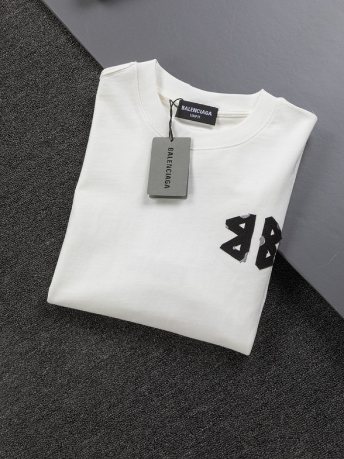 B*ALENCIGA CLOTHERS BACL-021