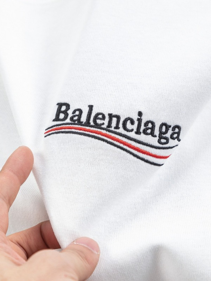 B*ALENCIGA CLOTHERS BACL-012
