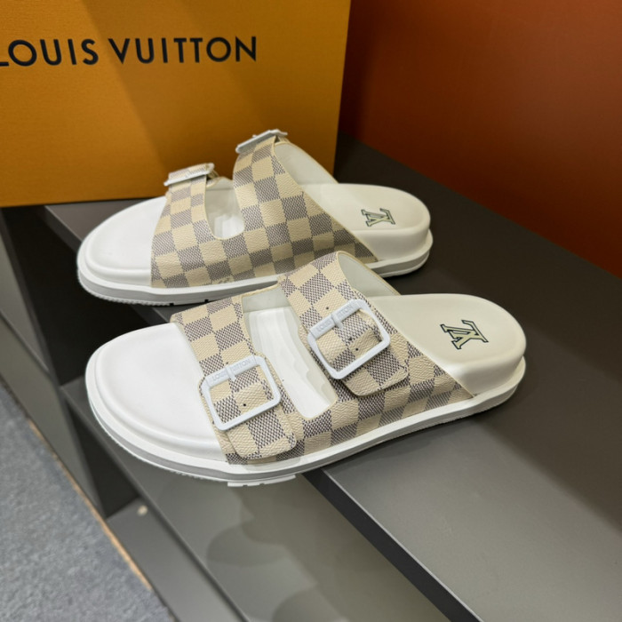 lo** vui* sandals   lv-170049