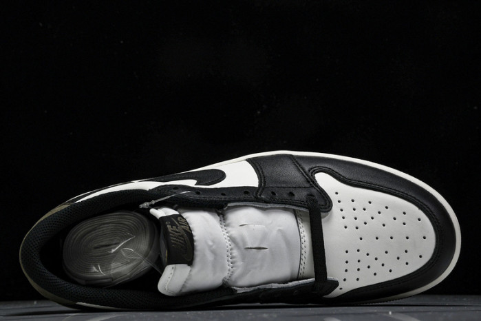 air jordan 1 “mocha”   cz0790-102