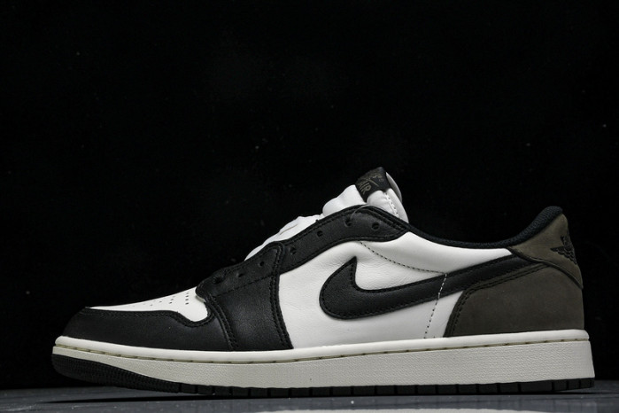 air jordan 1 “mocha”   cz0790-102