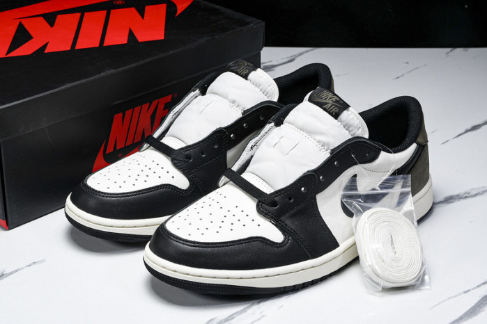 air jordan 1 “mocha”   cz0790-102