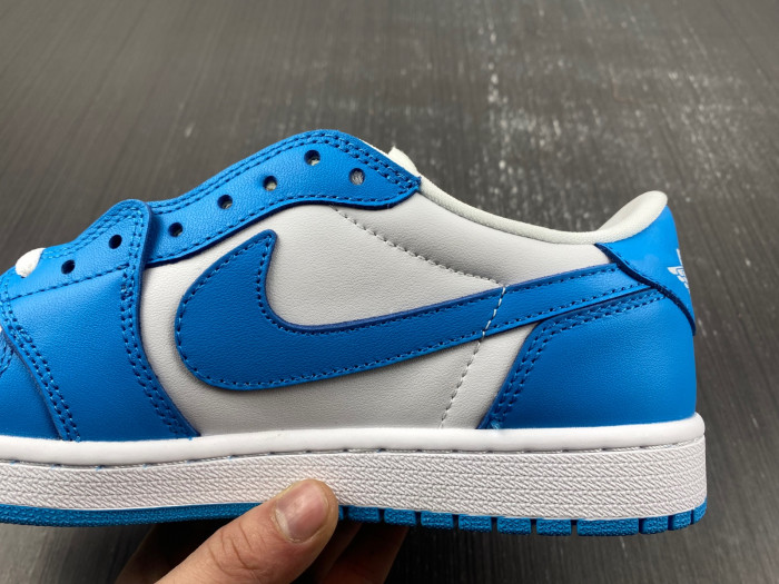 off-white x air jordan 1 ow  cz0790-148