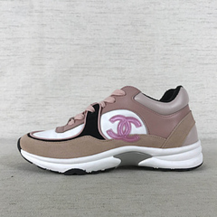 CHA sneaker CHA-002