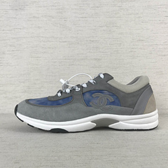 CHA sneaker CHA-008