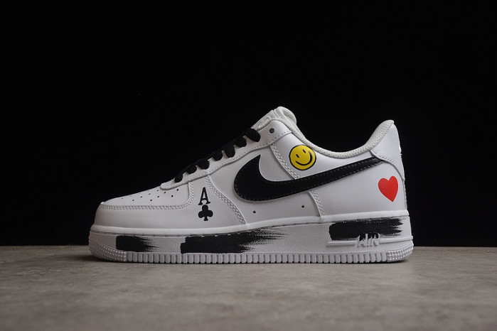 nike air force 1  315122-111