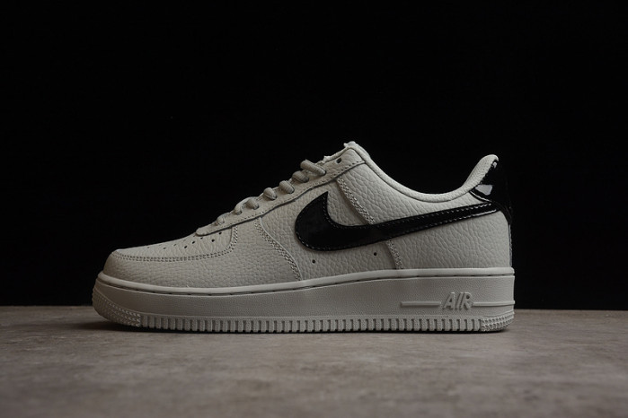nike air force 1  g12366-012