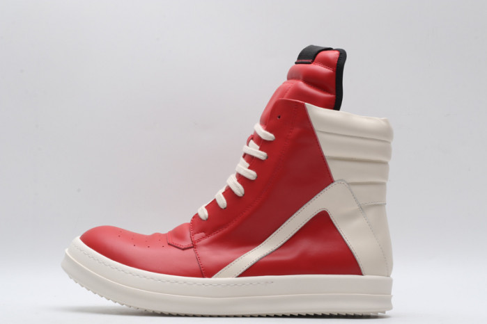 RICK OWEN.S SNEAKER RO-235