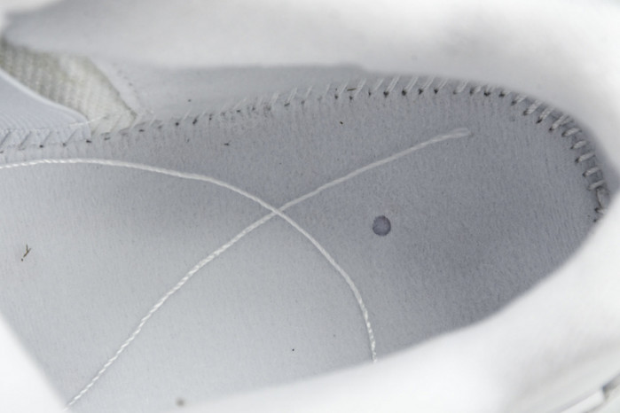 Air Jordan 4 FV7251-107