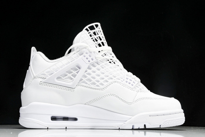 Air Jordan 4 FV7251-107