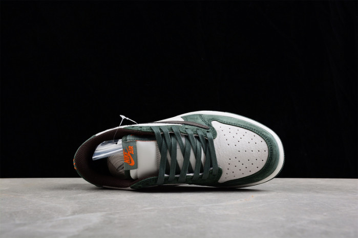 air jordan 1 low  dm7866-686