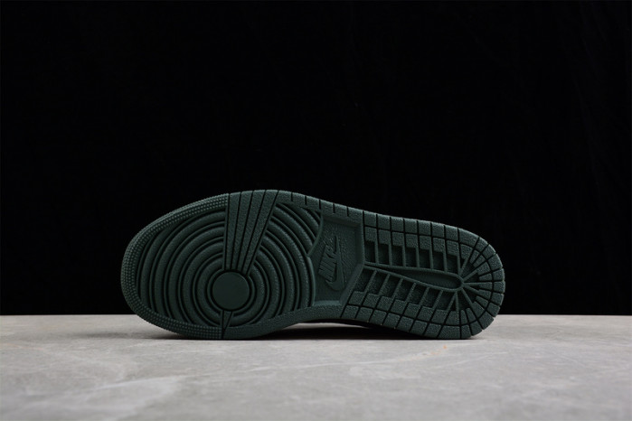 air jordan 1 low  dm7866-686