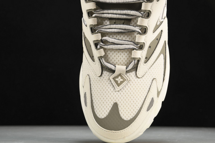 lou vuit sci-fi sneakers  lvss-054