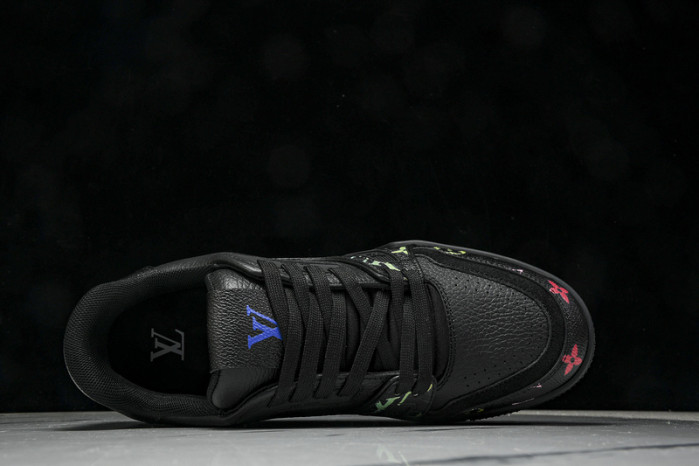 LVT SNEAKERS LVSRS-0014