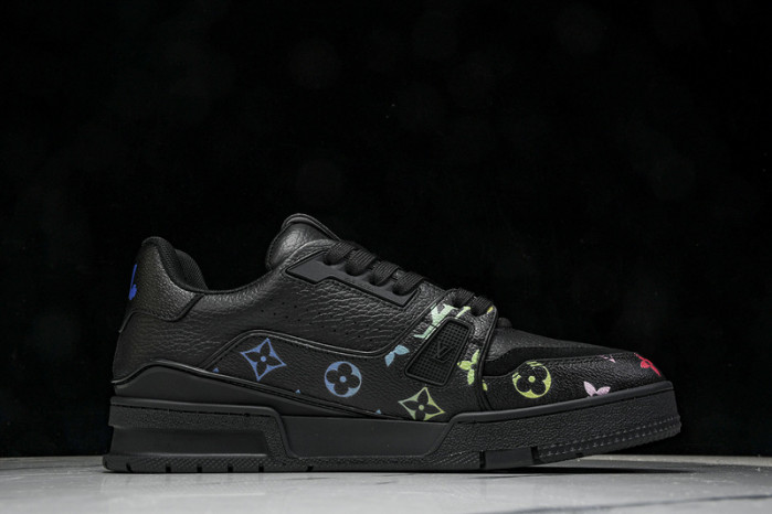 LVT SNEAKERS LVSRS-0014