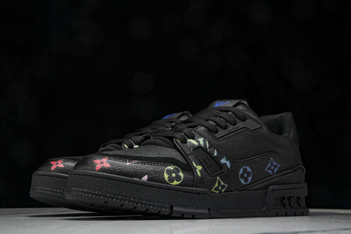 LVT SNEAKERS LVSRS-0014